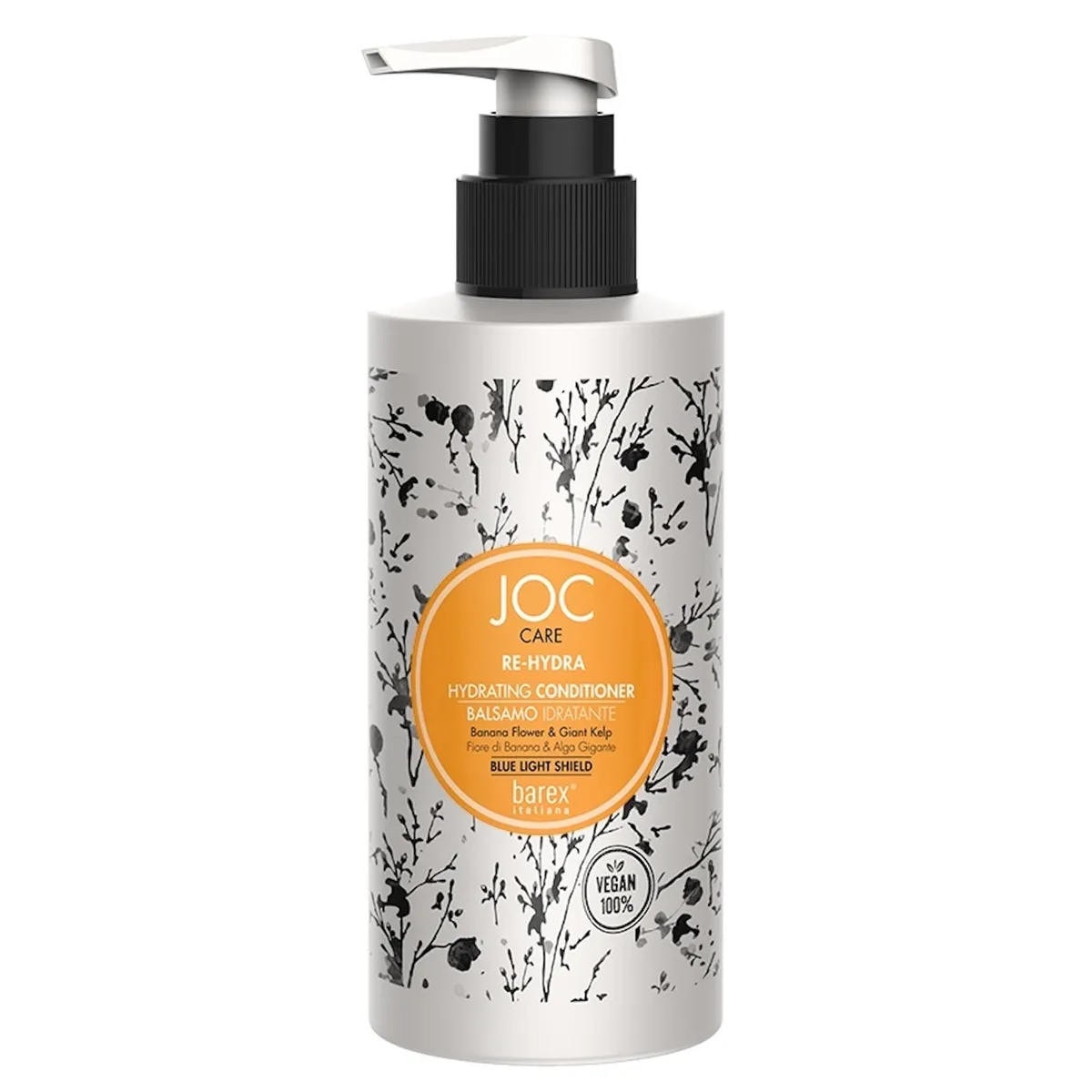 JOC RE-HYDRA кондиционер