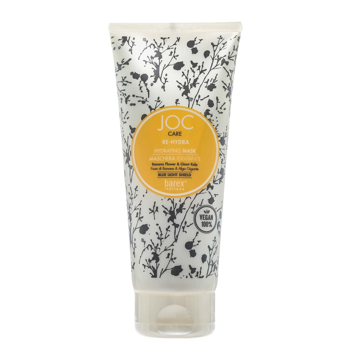 JOC RE-HYDRA маска