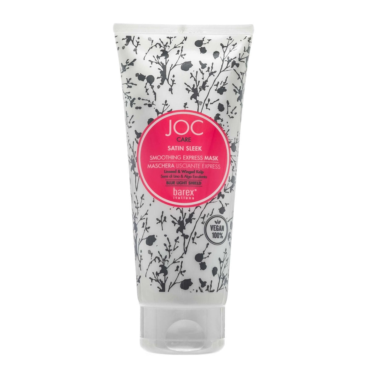 JOC SATIN SLEEK маска