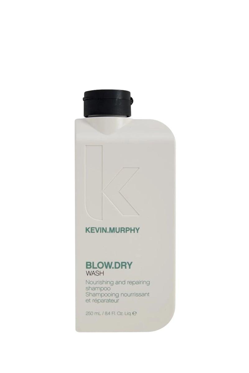 Kevin Murphy BLOW.DRY WASH