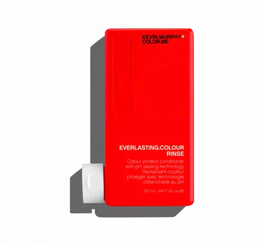 Kevin Murphy EVERLASTING.COLOUR RINSE