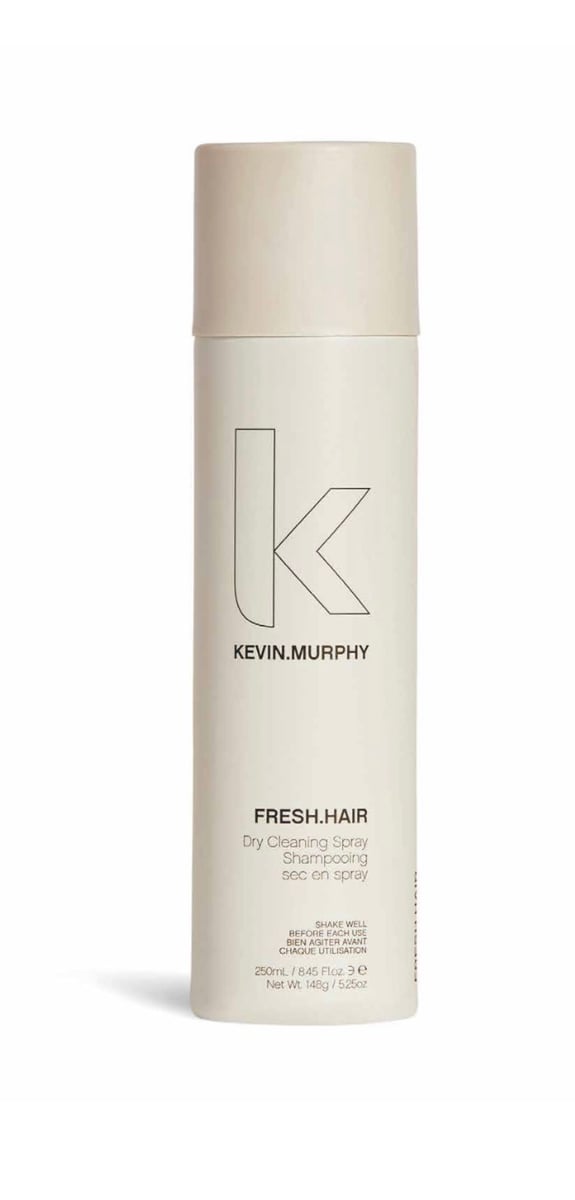 Kevin Murphy FRESH.HAIR