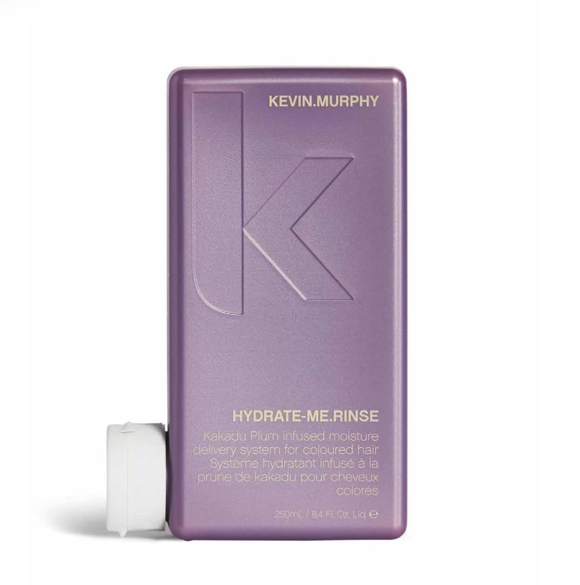 Kevin Murphy HYDRATE-ME.RINSE