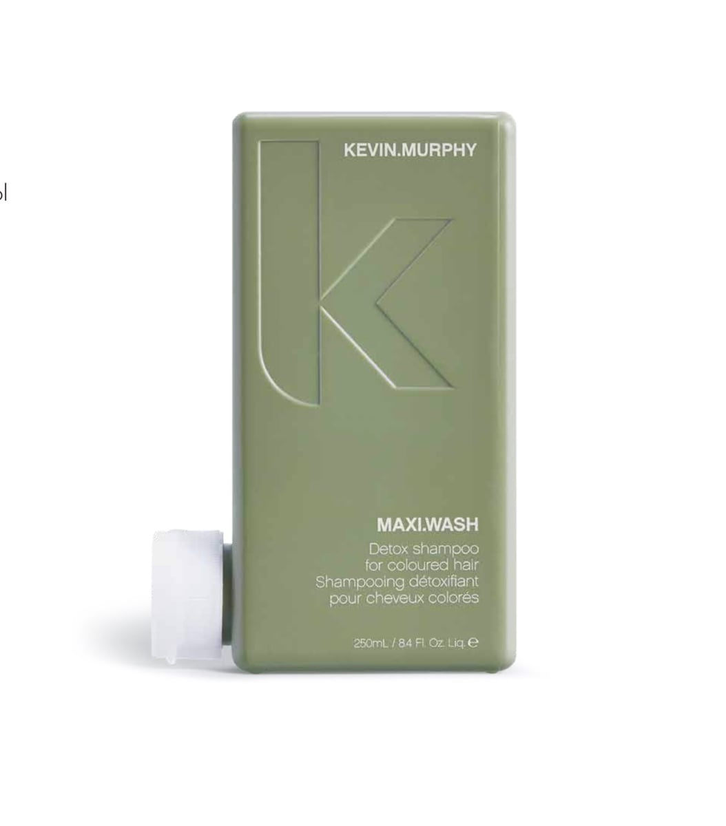 Kevin Murphy MAXI.WASH