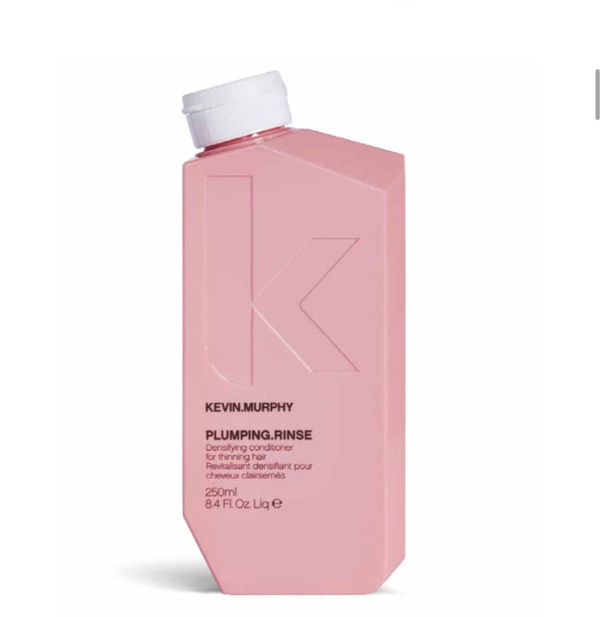 Kevin Murphy PLUMPING.RINSE