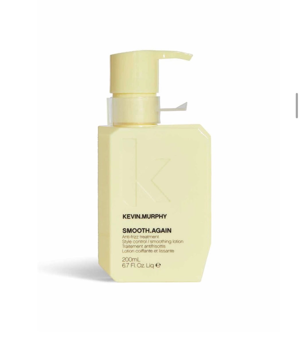 Kevin Murphy SMOOTH.AGAIN WASH