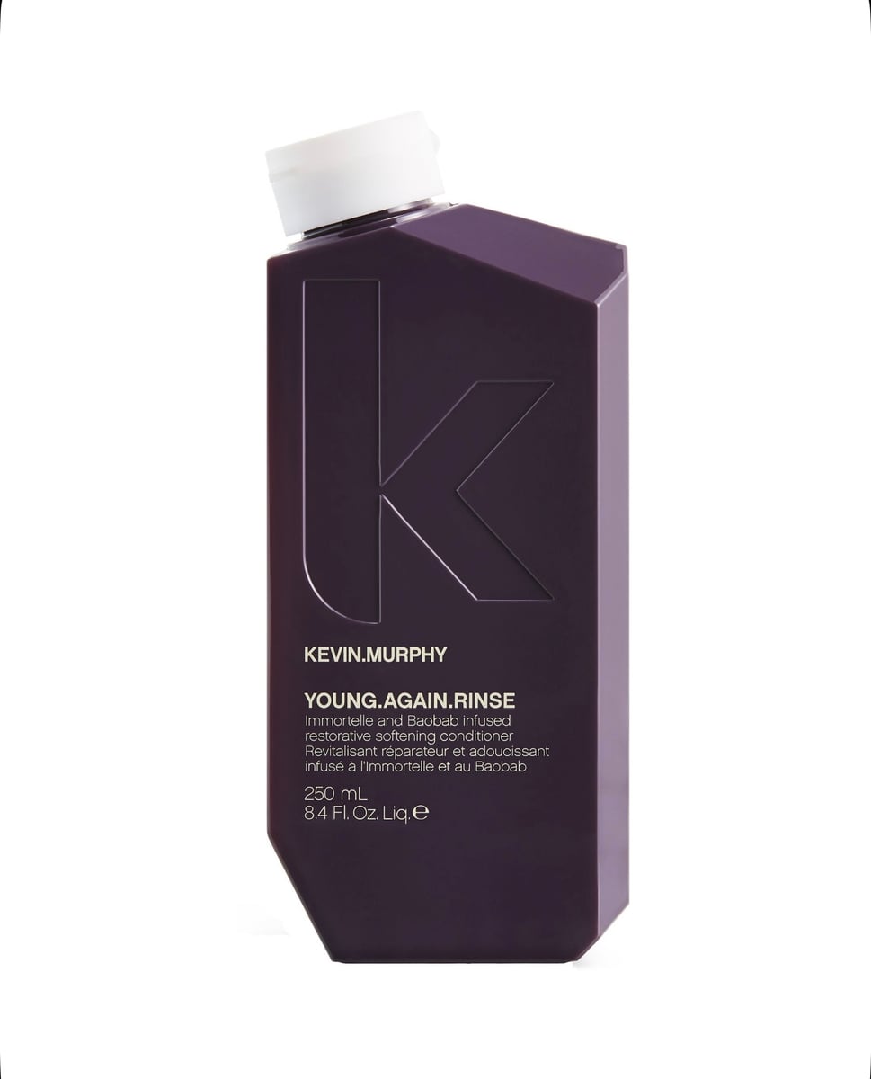 Kevin Murphy YOUNG.AGAIN.RINSE