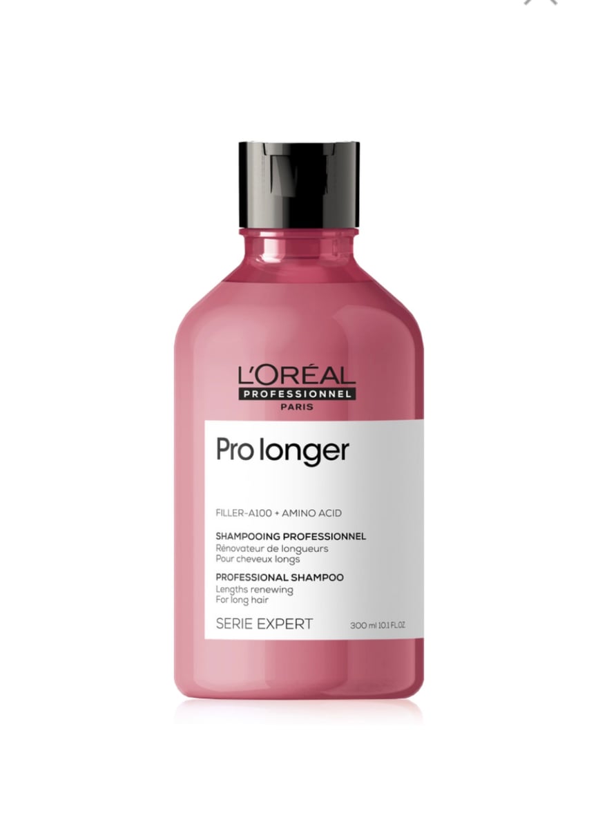 L'Oreal PRO LONGER