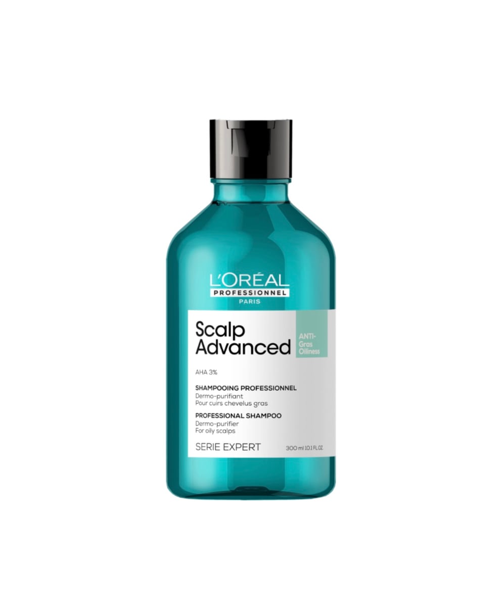L'Oreal SCALP ADVANCED