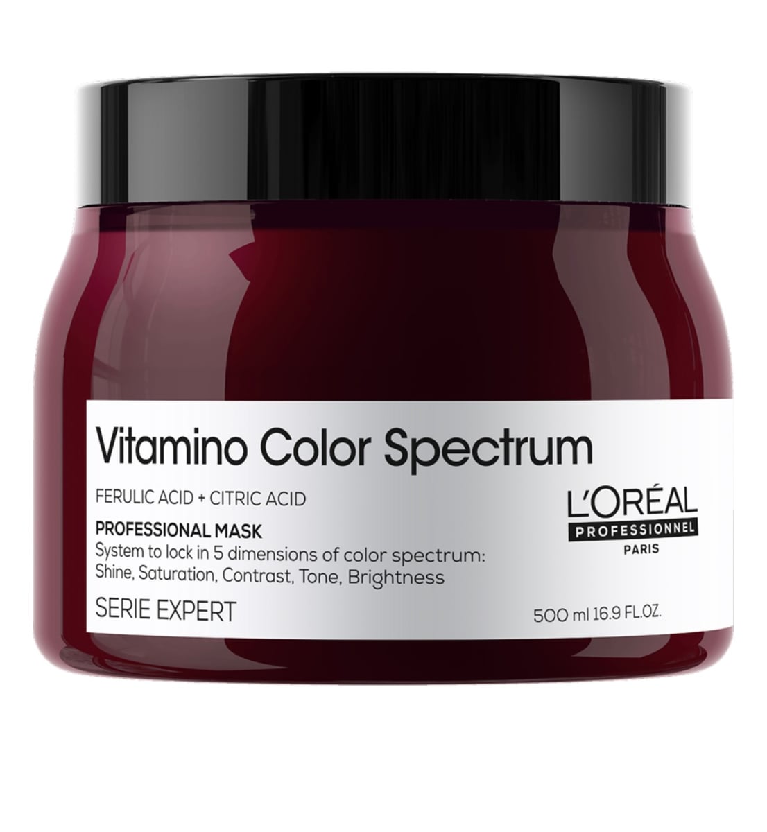 L'Oreal VITAMINO COLOR SPECTRUM