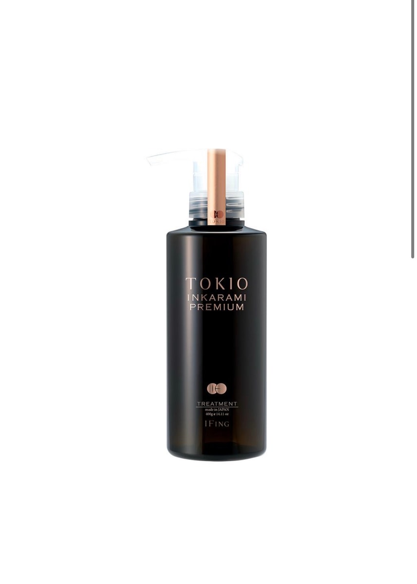 TOKIO INKARAMI PREMIUM